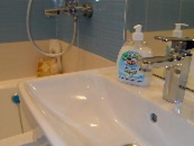 Апартаменты Minsk cyti Минск-21