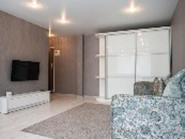 Апартаменты Minsk cyti Минск-27