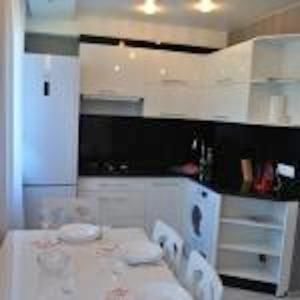 Апартаменты Minsk cyti Минск-31