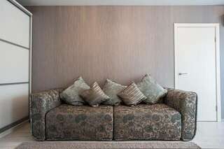 Апартаменты Minsk cyti Минск Апартаменты-10