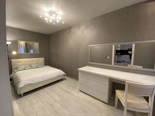 Апартаменты Minsk cyti Минск Апартаменты-13