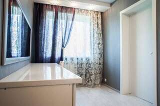 Апартаменты Minsk cyti Минск Апартаменты-14