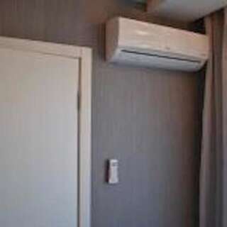 Апартаменты Minsk cyti Минск Апартаменты-16