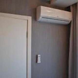 Апартаменты Minsk cyti Минск Апартаменты-29