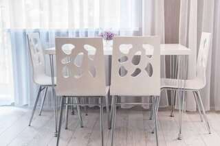 Апартаменты Minsk cyti Минск Апартаменты-31