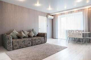 Апартаменты Minsk cyti Минск Апартаменты-38