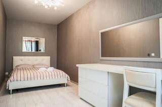 Апартаменты Minsk cyti Минск Апартаменты-41