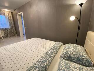 Апартаменты Minsk cyti Минск Апартаменты-44