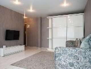 Апартаменты Minsk cyti Минск Апартаменты-7