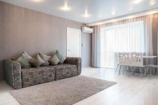 Апартаменты Minsk cyti Минск Апартаменты-8