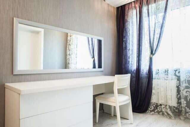 Апартаменты Minsk cyti Минск-14