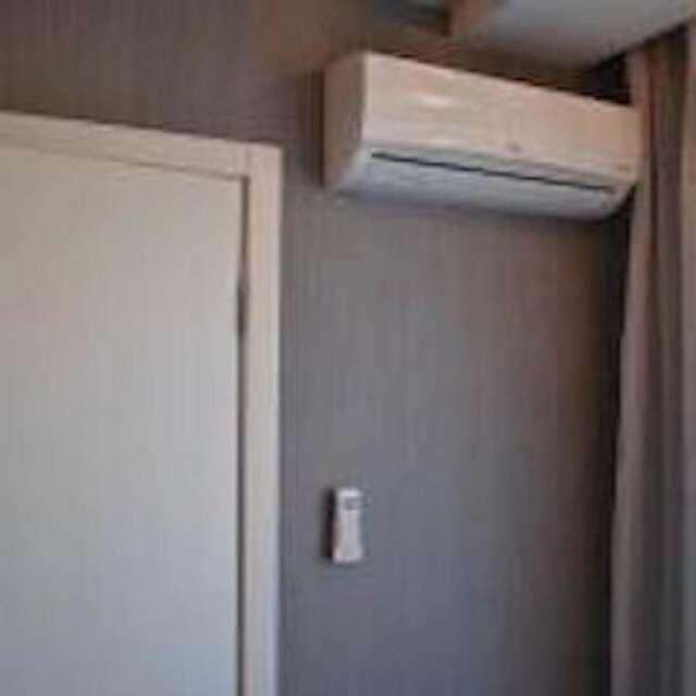 Апартаменты Minsk cyti Минск-18