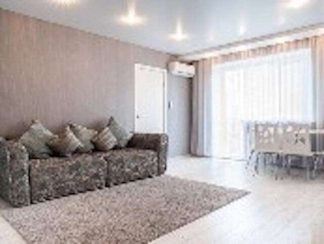 Апартаменты Minsk cyti Минск-28