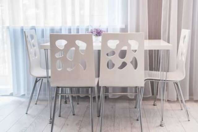 Апартаменты Minsk cyti Минск-5