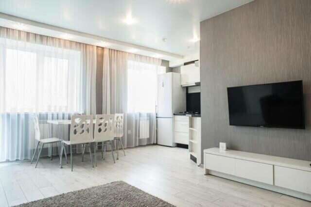 Апартаменты Minsk cyti Минск-39