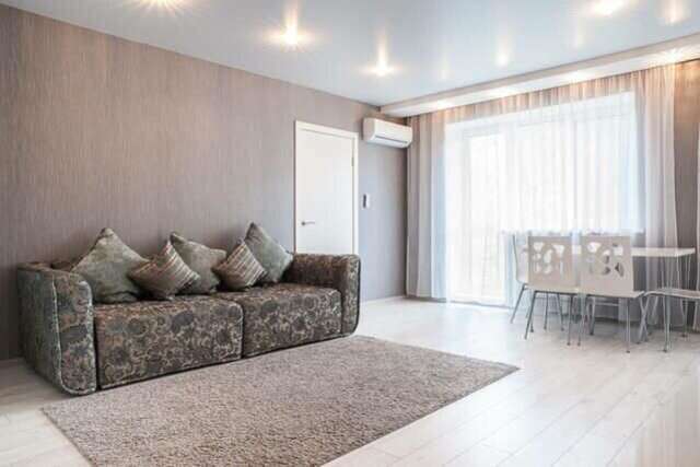 Апартаменты Minsk cyti Минск-10